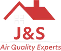 J&S Air Quality Experts J&S Air Quality Experts