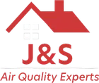 J&S Air Quality Experts J&S Air Quality Experts