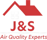J&S Air Quality Experts J&S Air Quality Experts